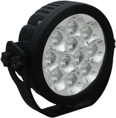 VisionX Marine LED verlichting